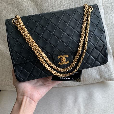 chanel bags sale